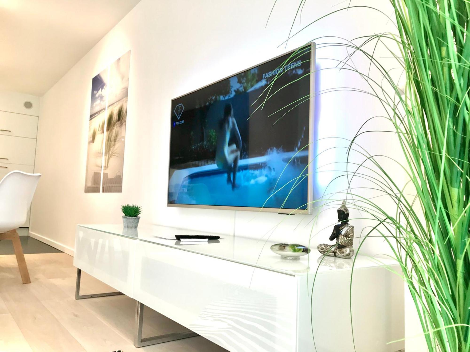 Luxury Suite Koksijde 402 Adult Only Zewnętrze zdjęcie