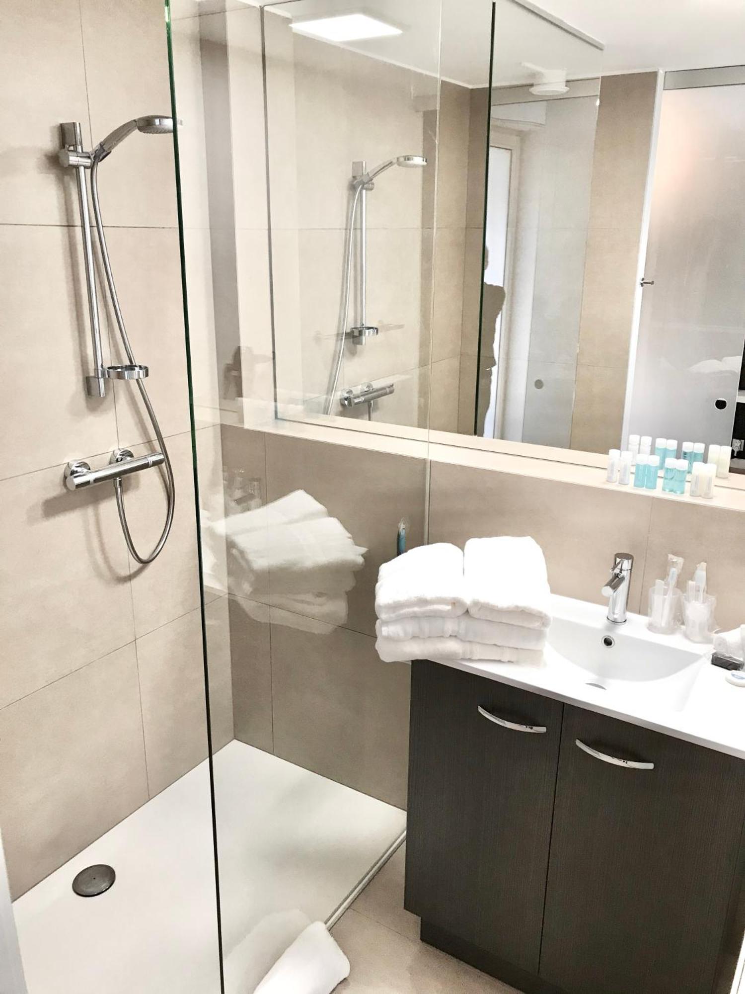 Luxury Suite Koksijde 402 Adult Only Zewnętrze zdjęcie