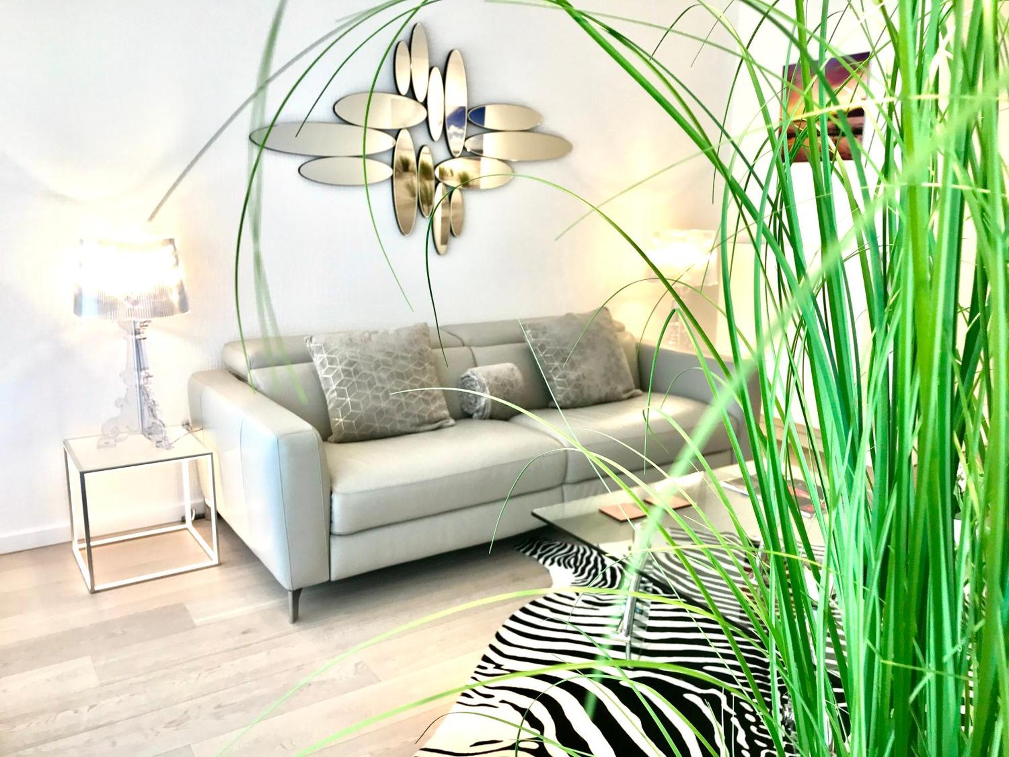 Luxury Suite Koksijde 402 Adult Only Zewnętrze zdjęcie