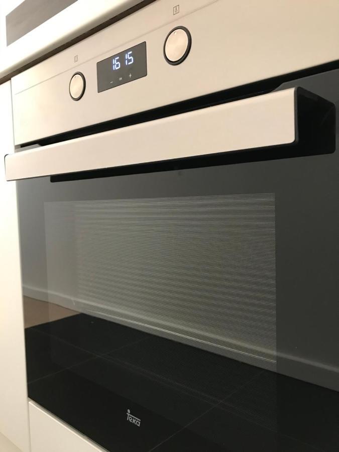Luxury Suite Koksijde 402 Adult Only Zewnętrze zdjęcie