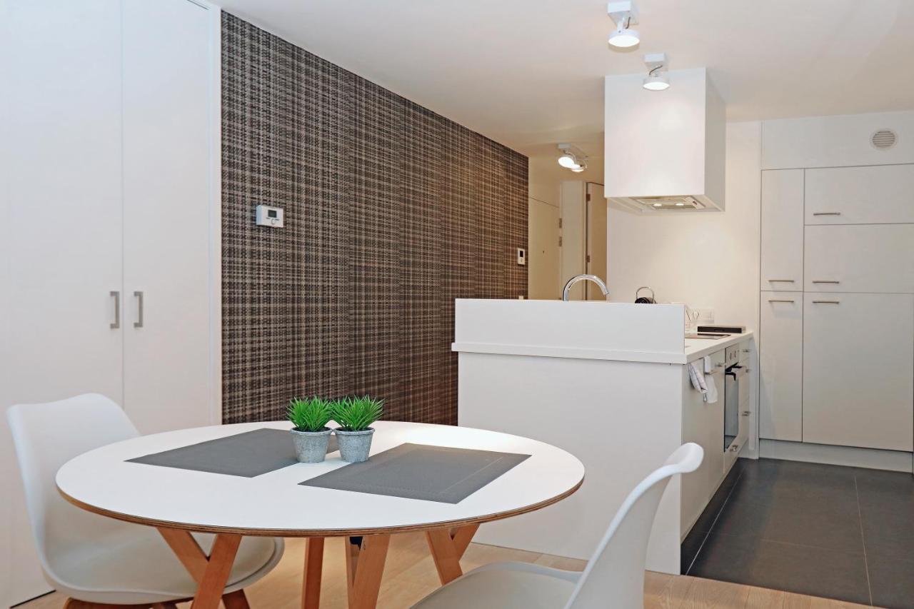Luxury Suite Koksijde 402 Adult Only Zewnętrze zdjęcie