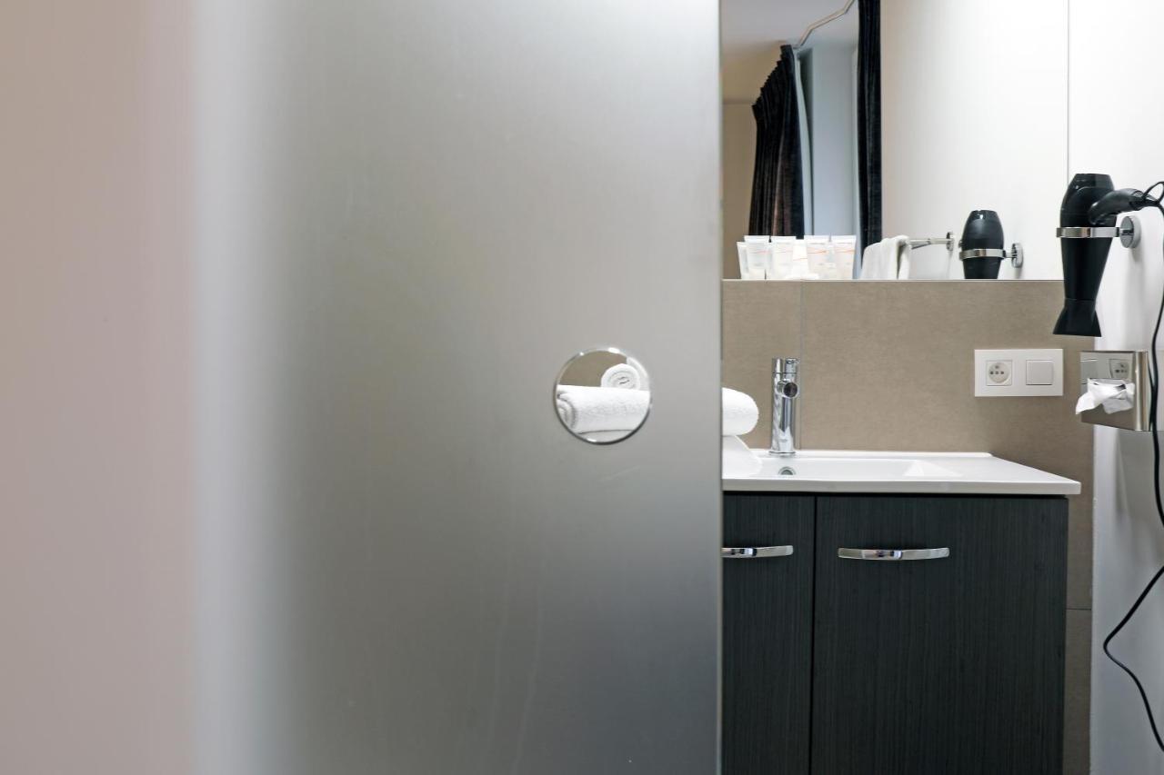Luxury Suite Koksijde 402 Adult Only Zewnętrze zdjęcie